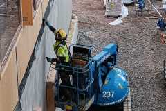 IMG-20260719-WA0024