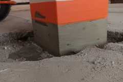 IMG-20260719-WA0025