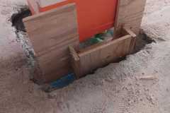 IMG-20260719-WA0026