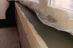 IMG-20260719-WA0027