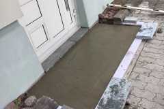IMG-20260719-WA0029