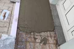 IMG-20260719-WA0030