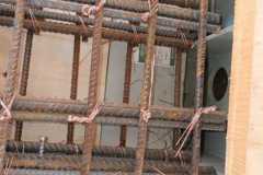 IMG-20260719-WA0031