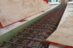 IMG-20260719-WA0032