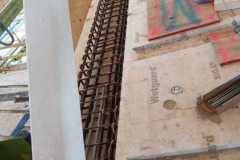 IMG-20260719-WA0034