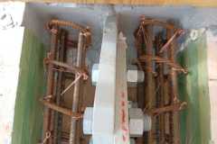IMG-20260719-WA0035
