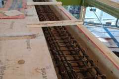 IMG-20260719-WA0036