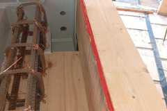 IMG-20260719-WA0037