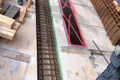 IMG-20260719-WA0038