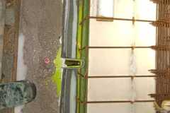 IMG-20260719-WA0039