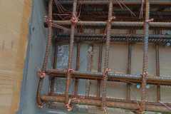 IMG-20260719-WA0040