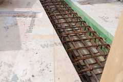 IMG-20260719-WA0041