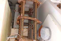 IMG-20260719-WA0042