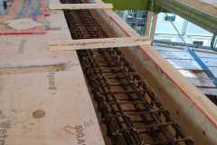 IMG-20260719-WA0043
