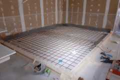 IMG-20260719-WA0044