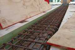 IMG-20260719-WA0045
