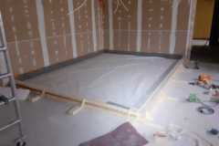 IMG-20260719-WA0046