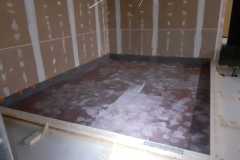 IMG-20260719-WA0047