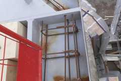 IMG-20260719-WA0048