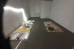 IMG-20260719-WA0049