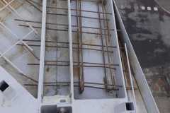 IMG-20260719-WA0050