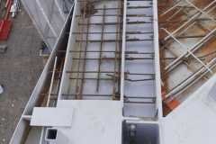 IMG-20260719-WA0051