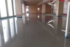 IMG-20260719-WA0052
