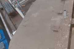 IMG-20260719-WA0053