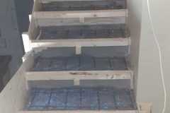 IMG-20260719-WA0054