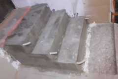 IMG-20260719-WA0055