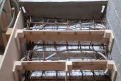 IMG-20260719-WA0056