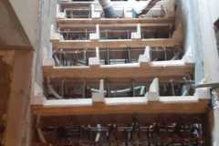 IMG-20260719-WA0057