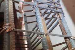 IMG-20260719-WA0058