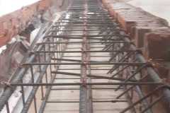 IMG-20260719-WA0059