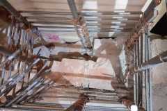 IMG-20260719-WA0060