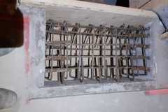 IMG-20260719-WA0061