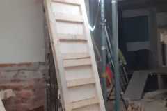 IMG-20260719-WA0062