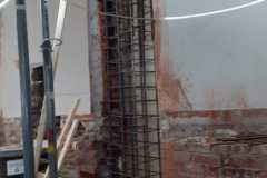 IMG-20260719-WA0063