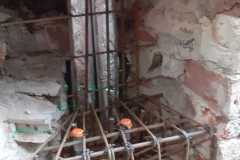 IMG-20260719-WA0064