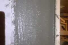 IMG-20260719-WA0065