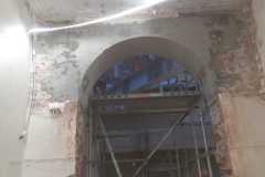 IMG-20260719-WA0066