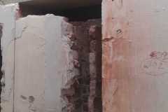 IMG-20260719-WA0067