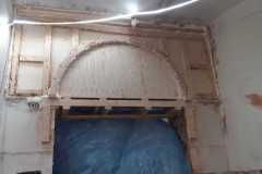 IMG-20260719-WA0068