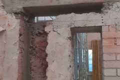 IMG-20260719-WA0069
