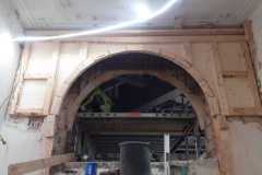 IMG-20260719-WA0070