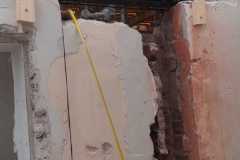 IMG-20260719-WA0071