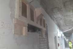 IMG-20260719-WA0072