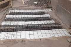 IMG-20260719-WA0073