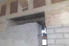 IMG-20260719-WA0074
