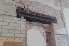 IMG-20260719-WA0075